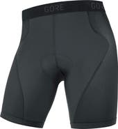 GOREWEAR C3 Liner Short Tights+ - Men's