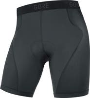 GOREWEAR C3 Liner Short Tights+ - Men's