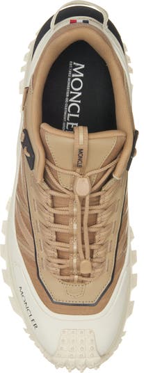 Trailgrip Gore-Tex<sup>®</sup> Waterproof Low Top Hiking Sneaker