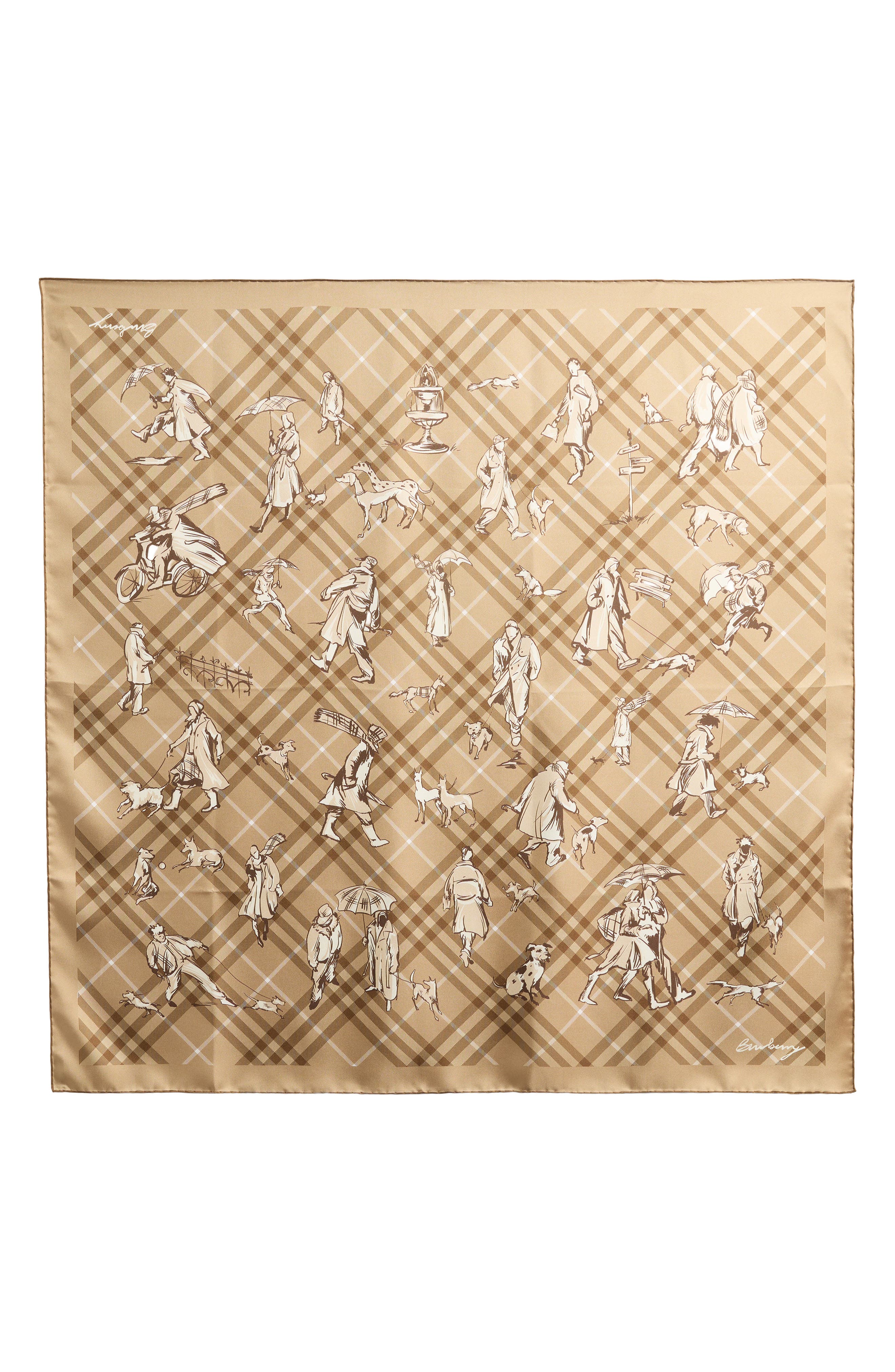 selected FINCH BEIGE