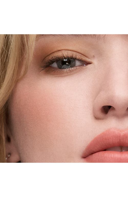 Estée Lauder The Sculpting Blush Powder In Metallic