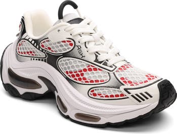 Dragon Sneaker