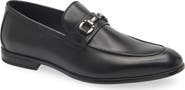 Nordstrom Fraser Bit Loafer