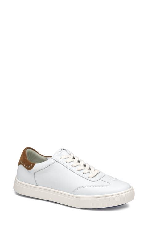 Madison Waterproof Studded Hybrid Golf Shoe (Women)