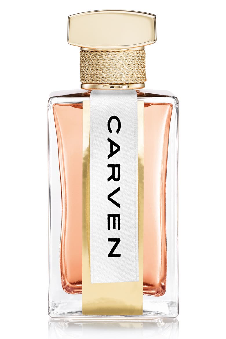 Sao Paulo Eau de Parfum, Main, color, NO COLOR