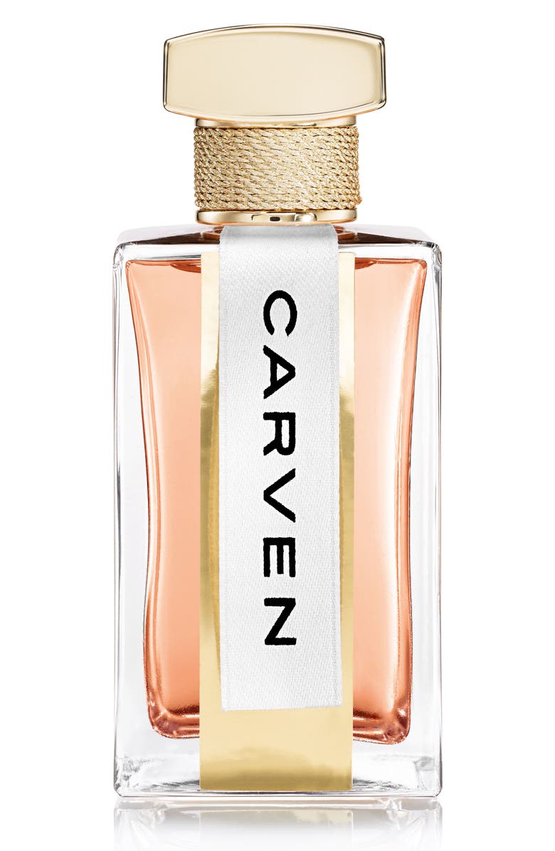 Carven Sao Paulo Eau de Parfum, Main, color, 