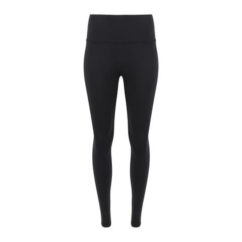 Sara Organic Cotton Legging