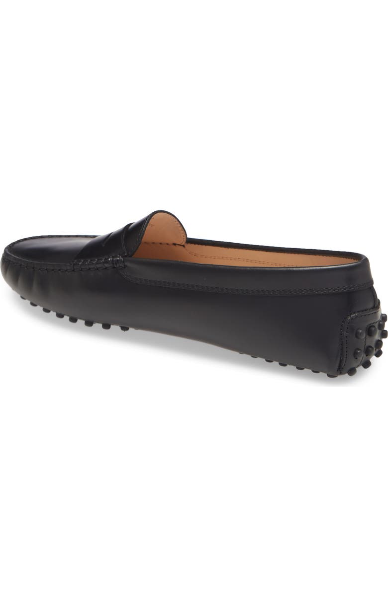 Tod's Gommino Penny Loafer, Alternate, color,