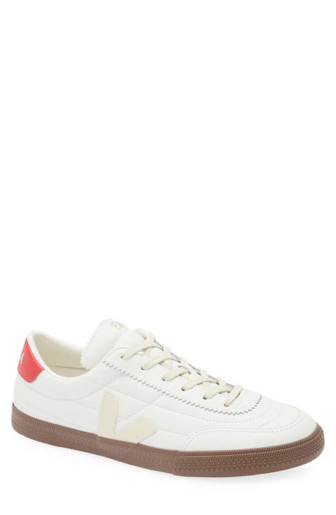 Men's Veja White Sneakers & Athletic Shoes | Nordstrom