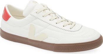 Veja Panenka Sneaker (Men) | Nordstrom