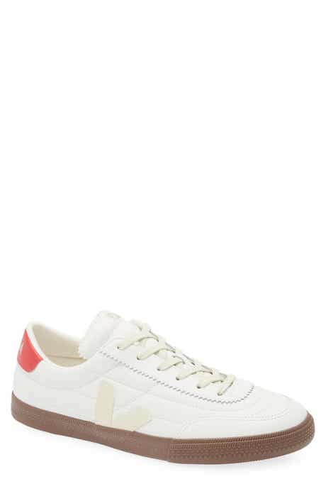 Panenka Sneaker
