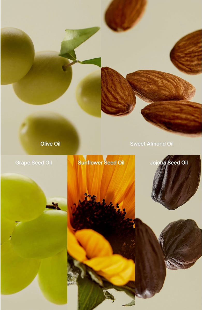 Purito From Green Cleansing Oil, Alternate, color, NO COLOR