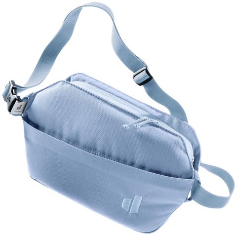 Passway 2 Crossbody Hip Bag