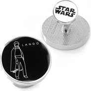Cufflinks, Inc. Lando Cuff Links