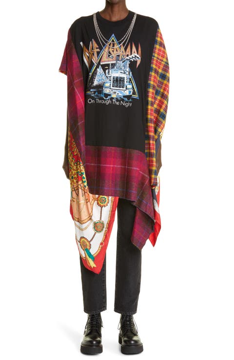 Women's Junya Watanabe Clothing | Nordstrom Women's Junya Watanabe Clothing | Nordstrom