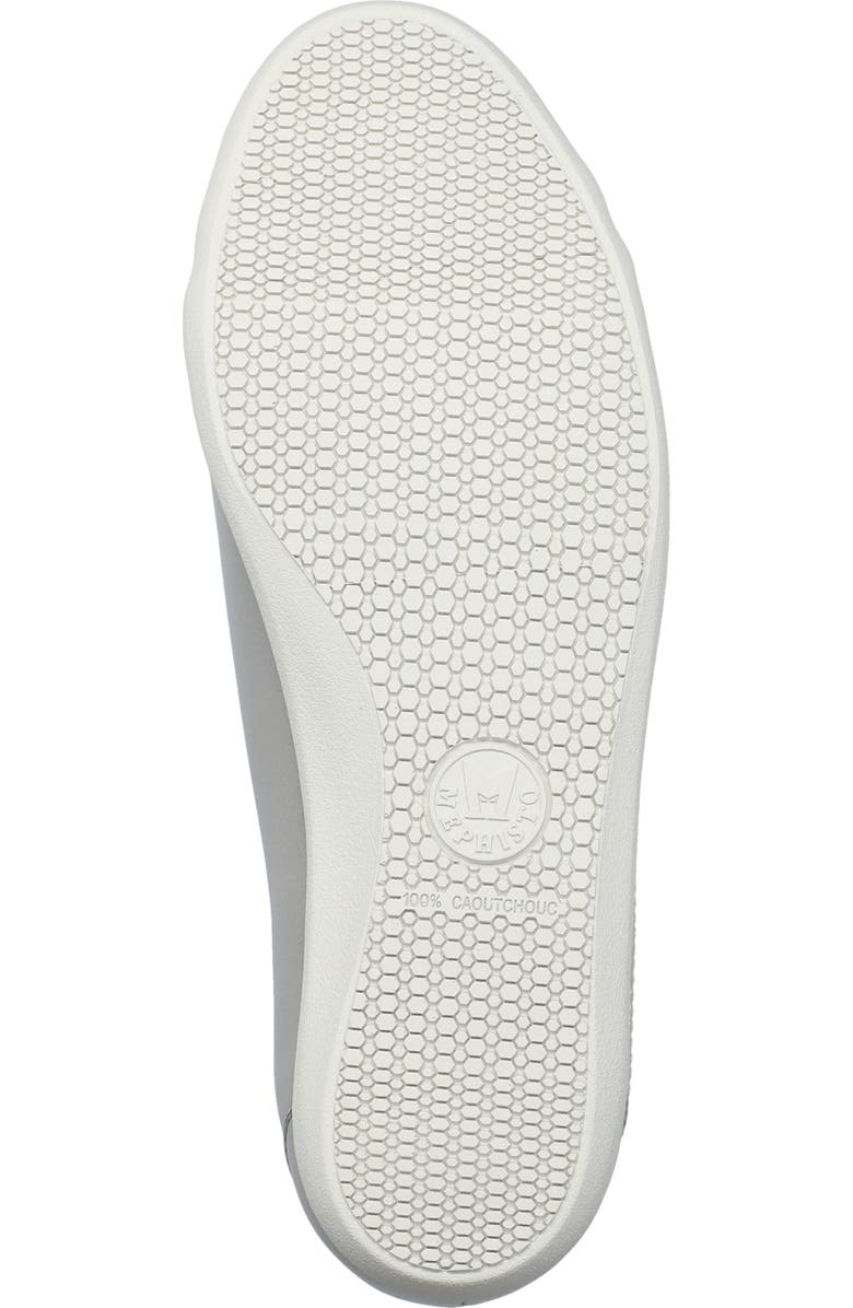 Mephisto Ketty Sneaker, Alternate, color,