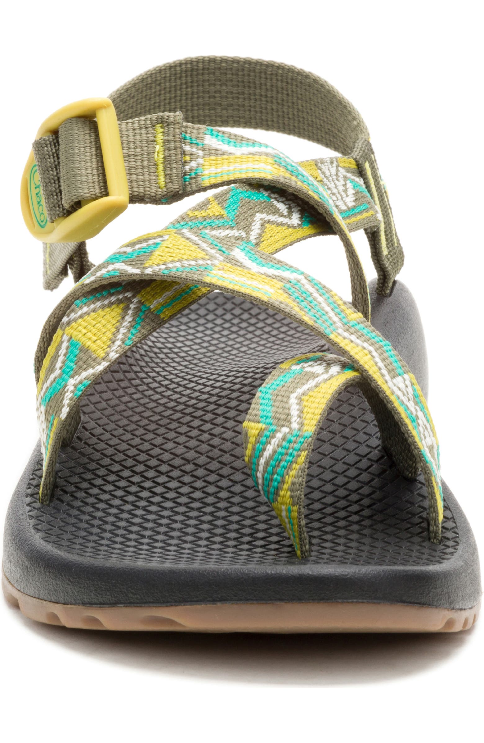 Chaco Z/2 Classic Review (Still a Good Sandal in 2025 Chaco Z/2 Classic Review (Still a Good Sandal in 2025