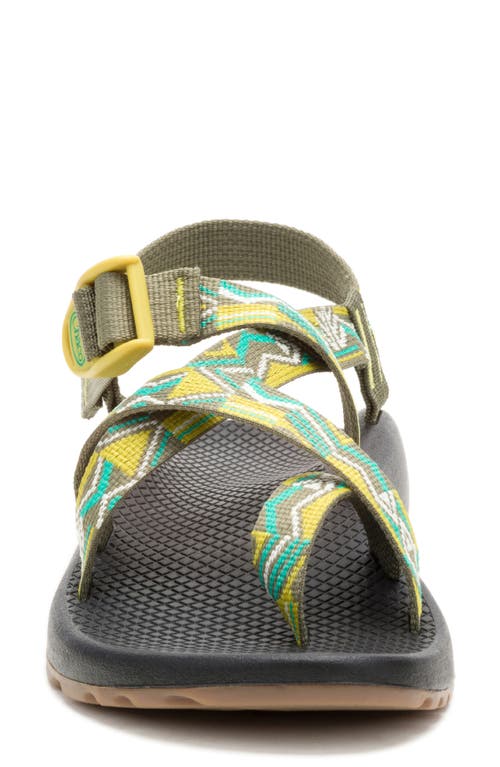 Chaco Z2 Classic Sandal