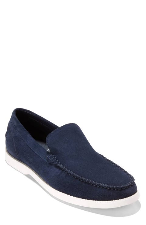 American Classics Hampton Loafer (Men)