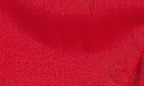 PACSUN PACSUN ELISE BIKINI BOTTOMS 