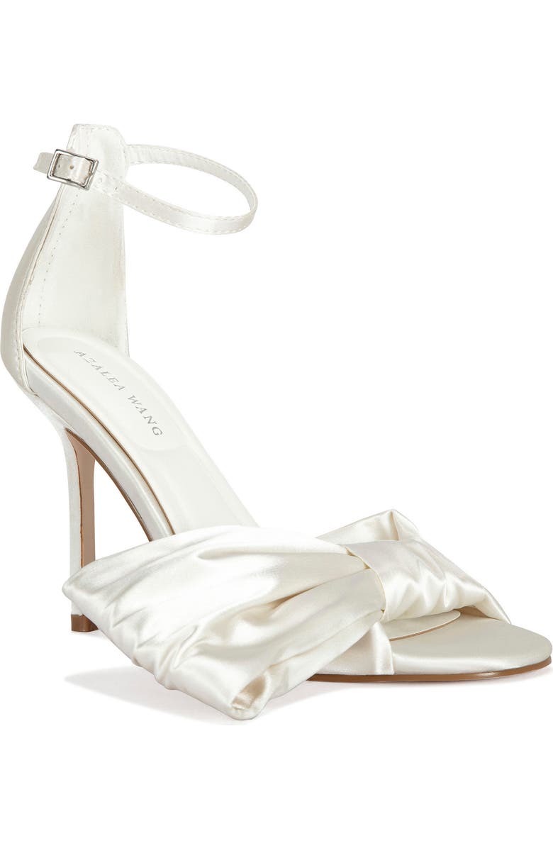 AZALEA WANG Albena Sandal, Main, color,