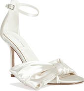 AZALEA WANG Albena Sandal