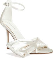 AZALEA WANG Albena Sandal