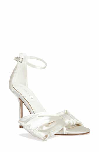 Albena Sandal