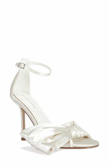 Albena Sandal