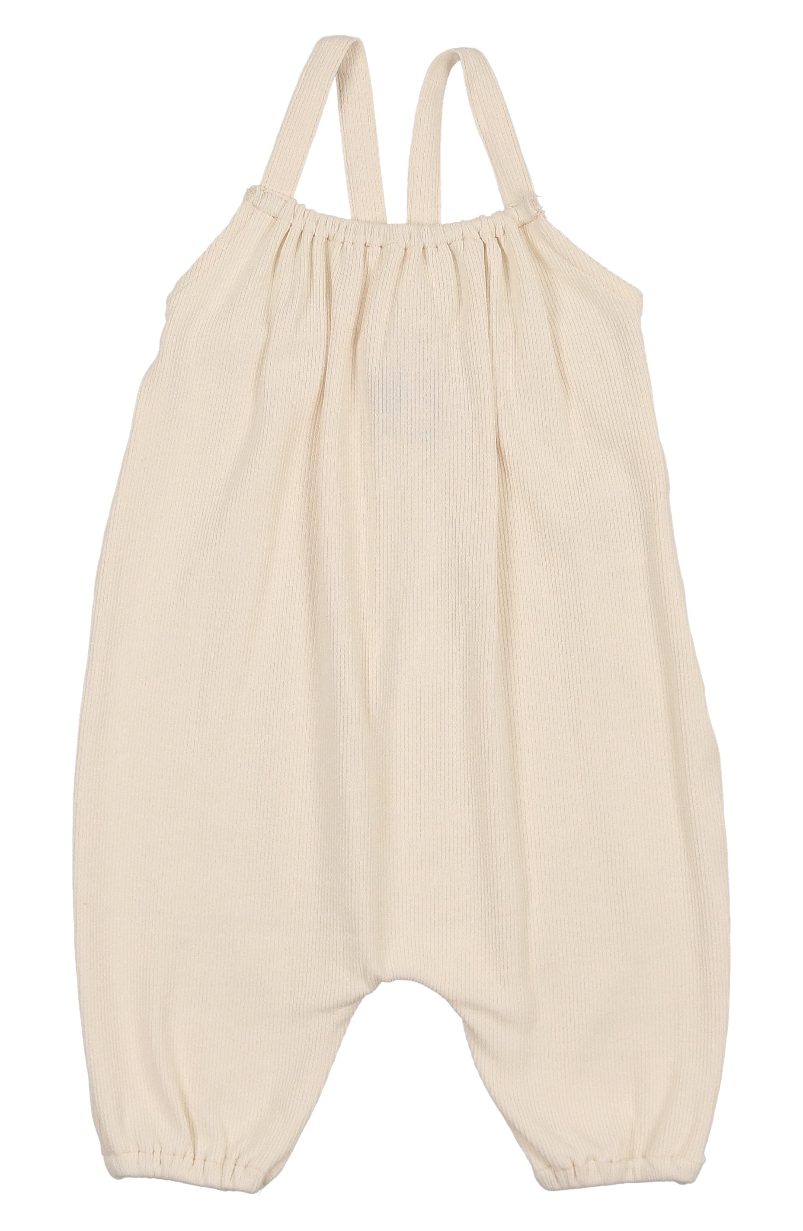 selected BEIGE BOY