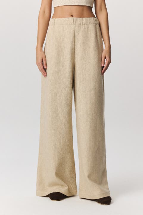 Erica Pants