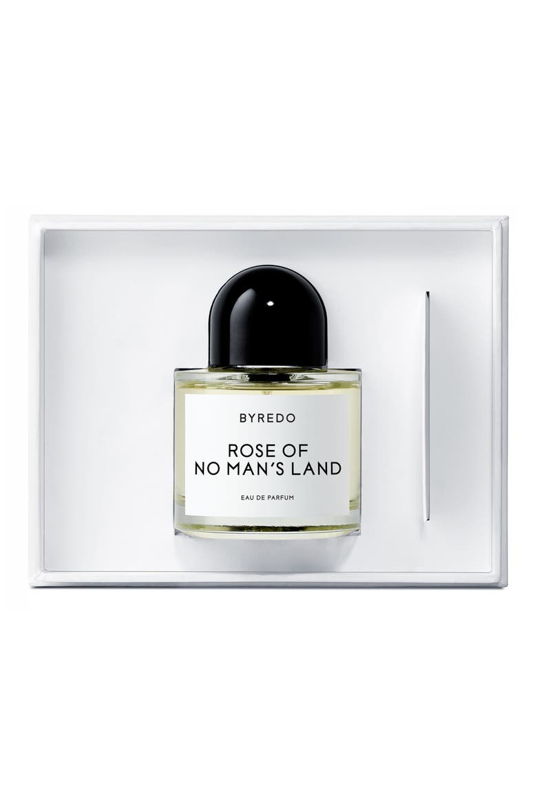 Rose of No Man's Land Eau de Parfum, Alternate, color, NO COLOR