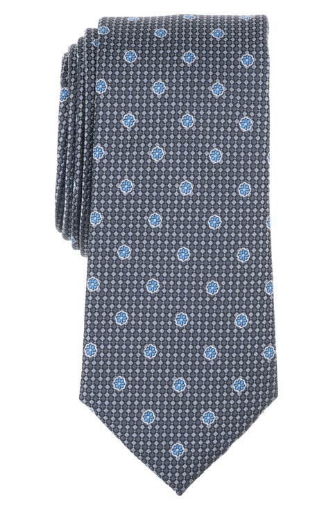 Toboni Neat Tie