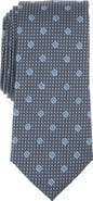 Nautica Toboni Neat Tie