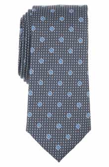 Nautica Toboni Neat Tie