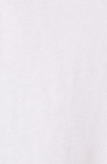 Dries Van Noten Heydu Cotton T-Shirt | Nordstrom