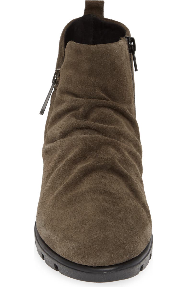 The FLEXX Slingshot Ankle Bootie, Alternate, color,