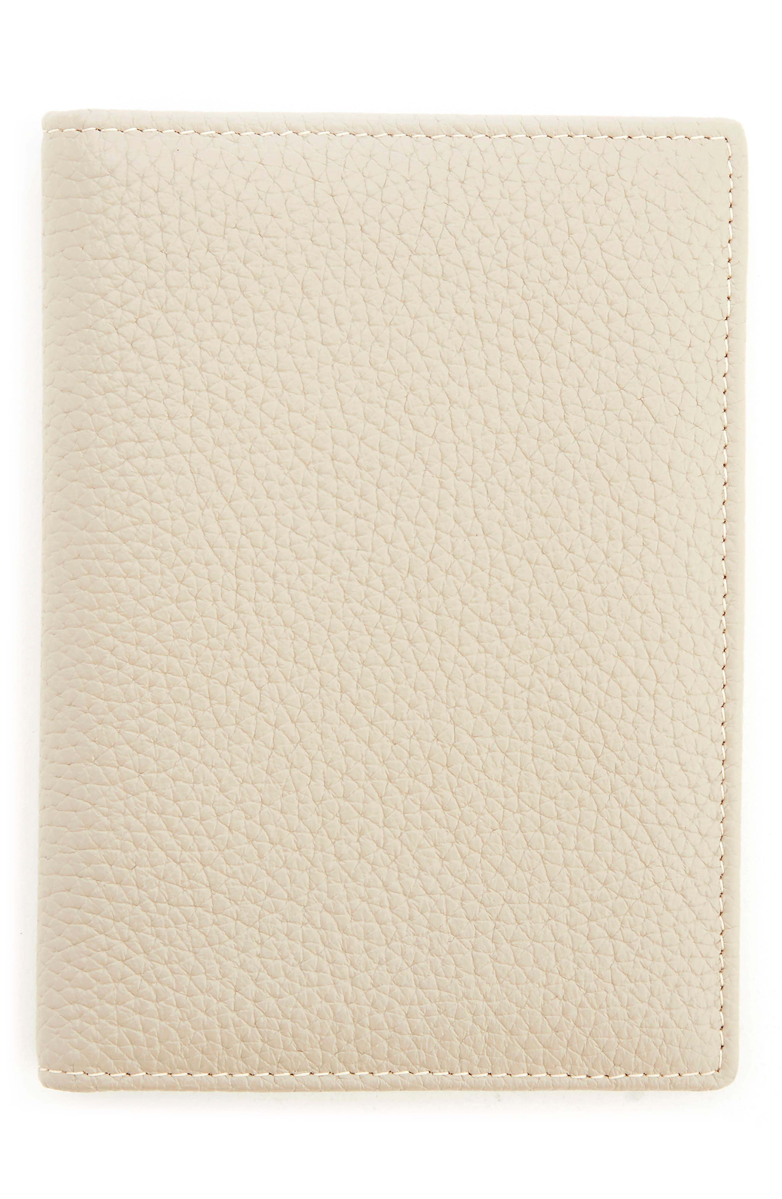 selected TAUPE - DEBOSS