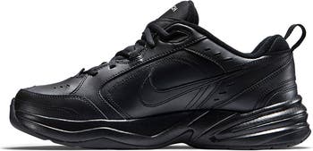 Air Monarch IV Training Sneaker