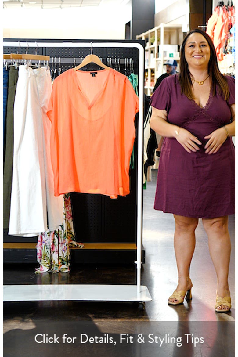 Stripe Popover Top video