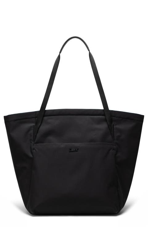 Foundation Joana Tote