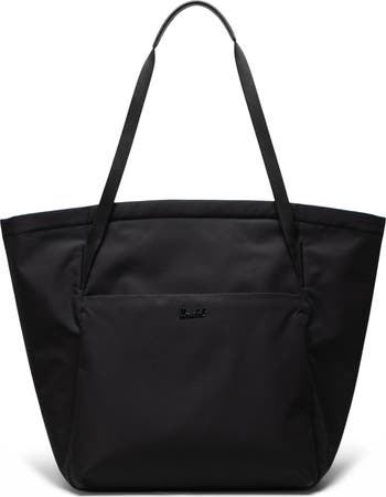 Herschel supply tote best sale