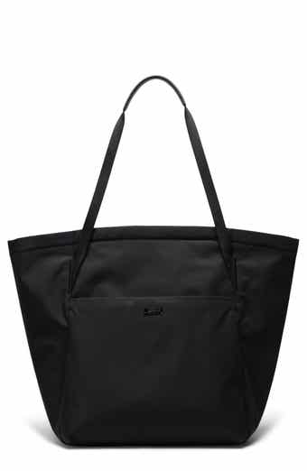 The North Face Nuptse Tote | Nordstrom The North Face Nuptse Tote | Nordstrom