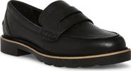 Blondo Peyton Waterproof Loafer