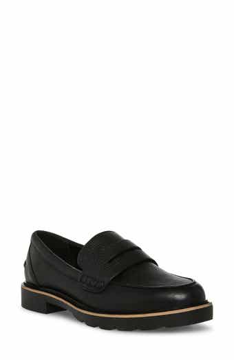 Me Too Barrett Loafer Women Nordstromrack
