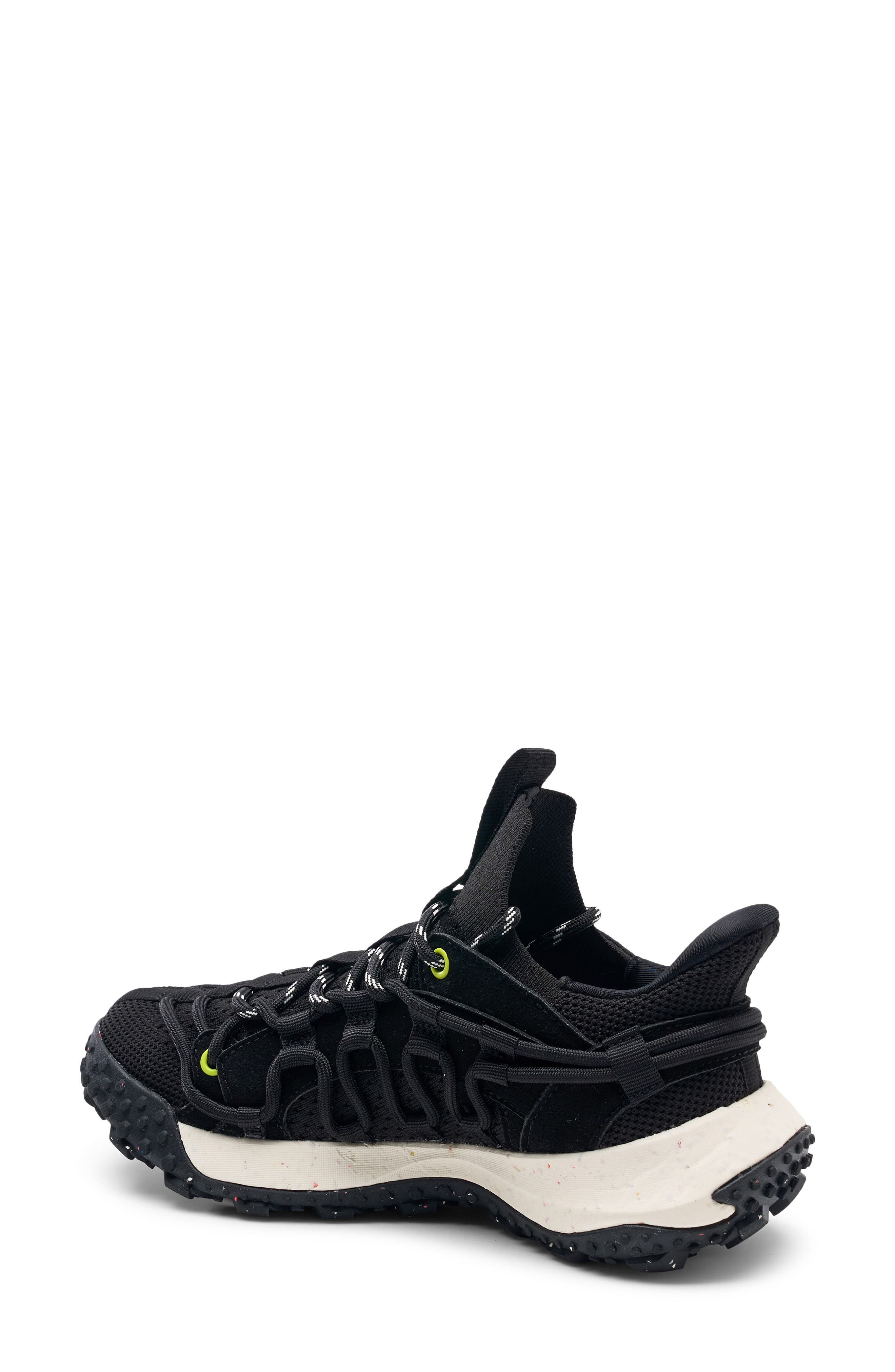 HOLO Footwear Zeus Sneaker, Alternate, color, 3Am