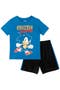 selected Sonic Blue Black