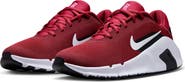 Nike Flex Train Athletic Training Shoe
