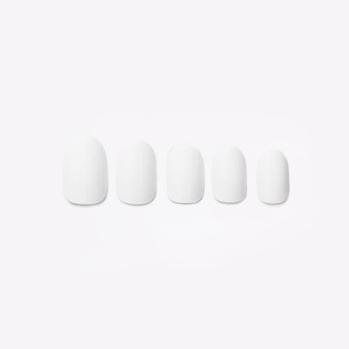 Tip Beauty Press On Nail Kit