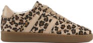 Urbn Sport by Jslides Primrose Sneaker